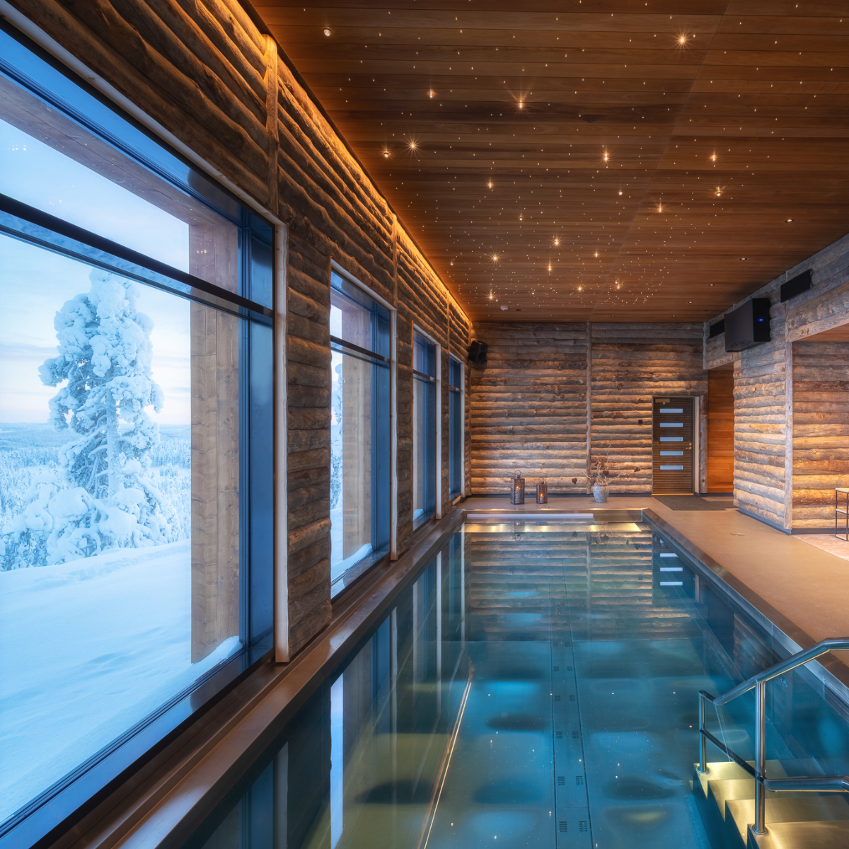 Octola Wilderness Lodge (27)