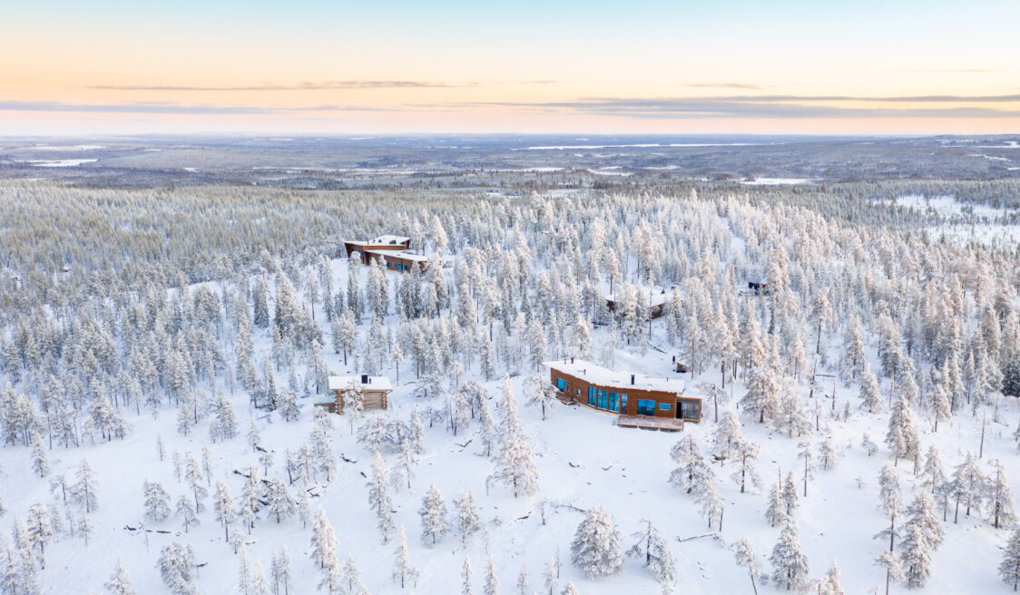 Octola Wilderness Lodge (40) - Kopie