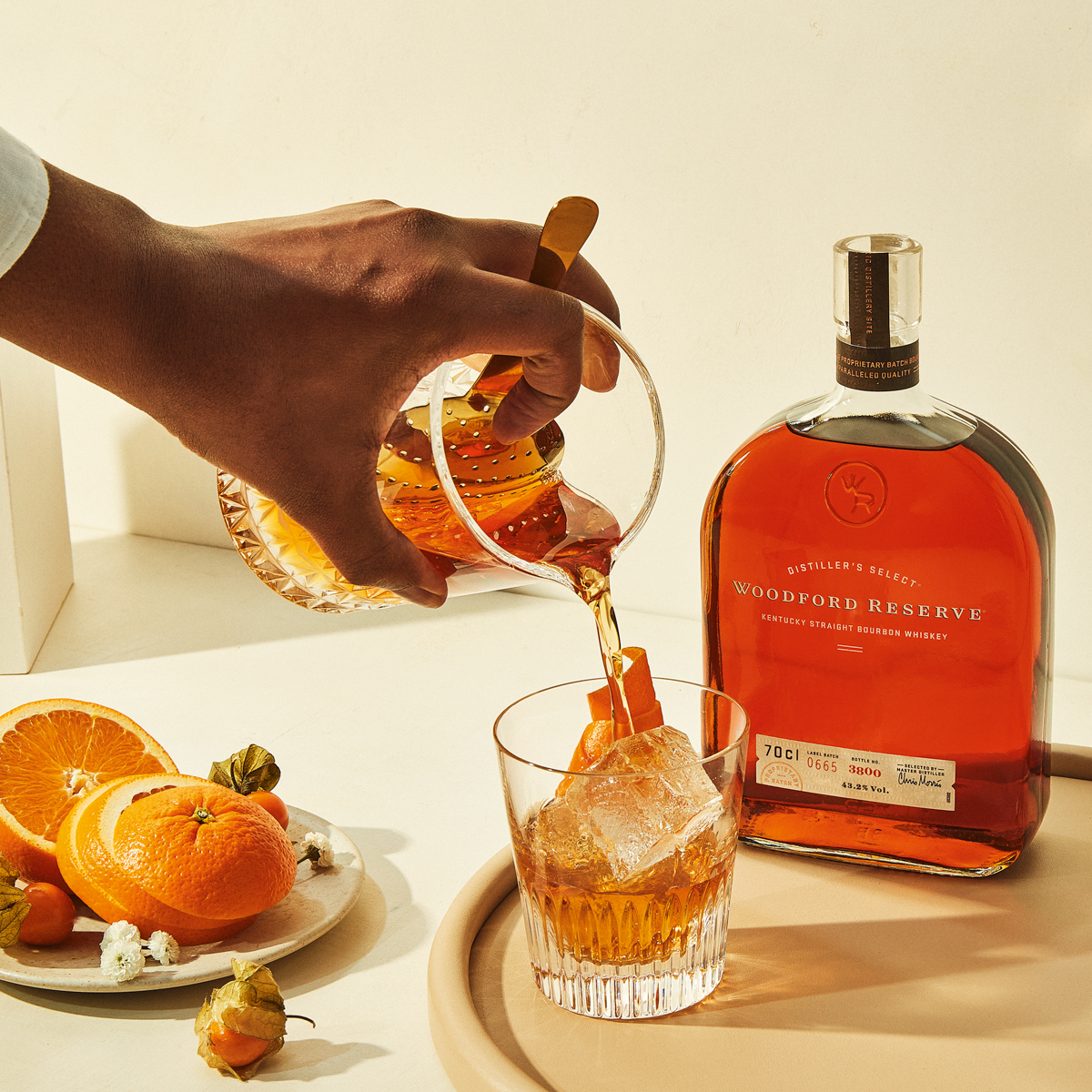 Old_Fashioned_Month_Woodford_Reserve_700ml_Bottle_Bourbon (1)