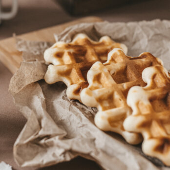 Photo by Katie Azi on Unsplash Photo by Katie Azi on Unsplash