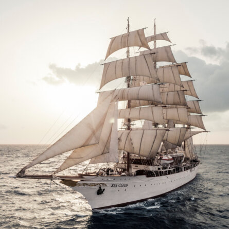 Sea Cloud (2)