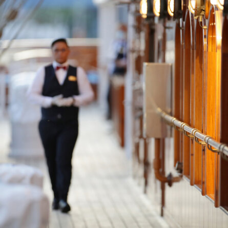 Sea Cloud Spirit (13)