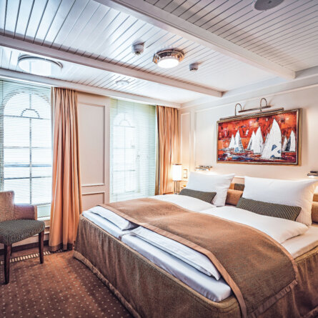 Sea Cloud Spirit (3)