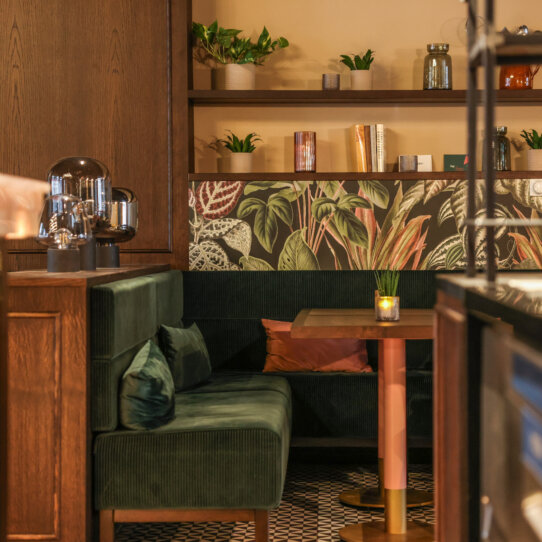 Sir Helga Berlin I Marco Opitz (4)