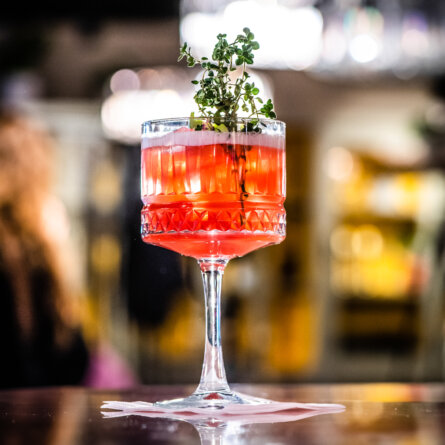 SIrHelgaBerlin_Drinks_Fotograf Stefan Bogner (1)