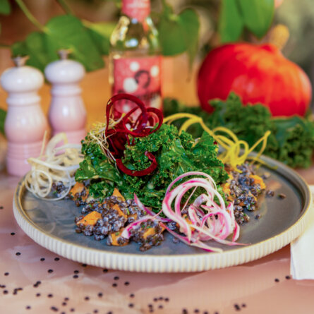 SIrHelgaBerlin_Food_ Fotograf Marco Opitz (11)