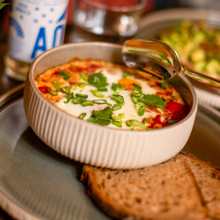 SIrHelgaBerlin_Food_ Fotograf Marco Opitz (7)