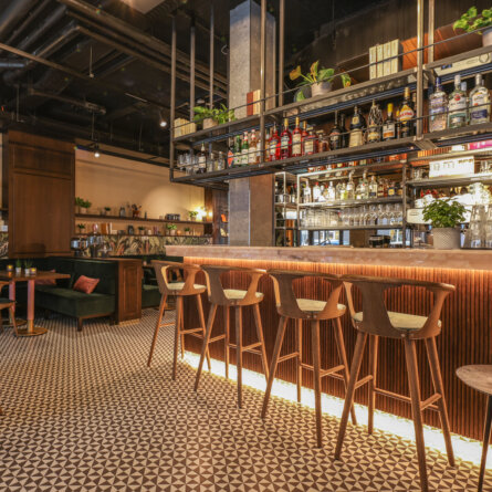 SIrHelgaBerlin_Fotograf Konstantin Gastmann (1)