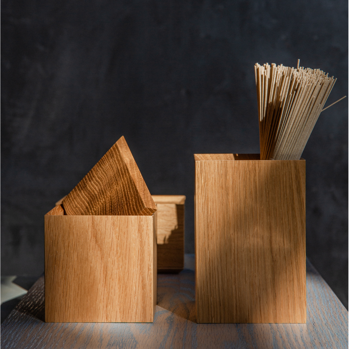 Suomi I antreihartikainen_pino I Lokalkollektion2022