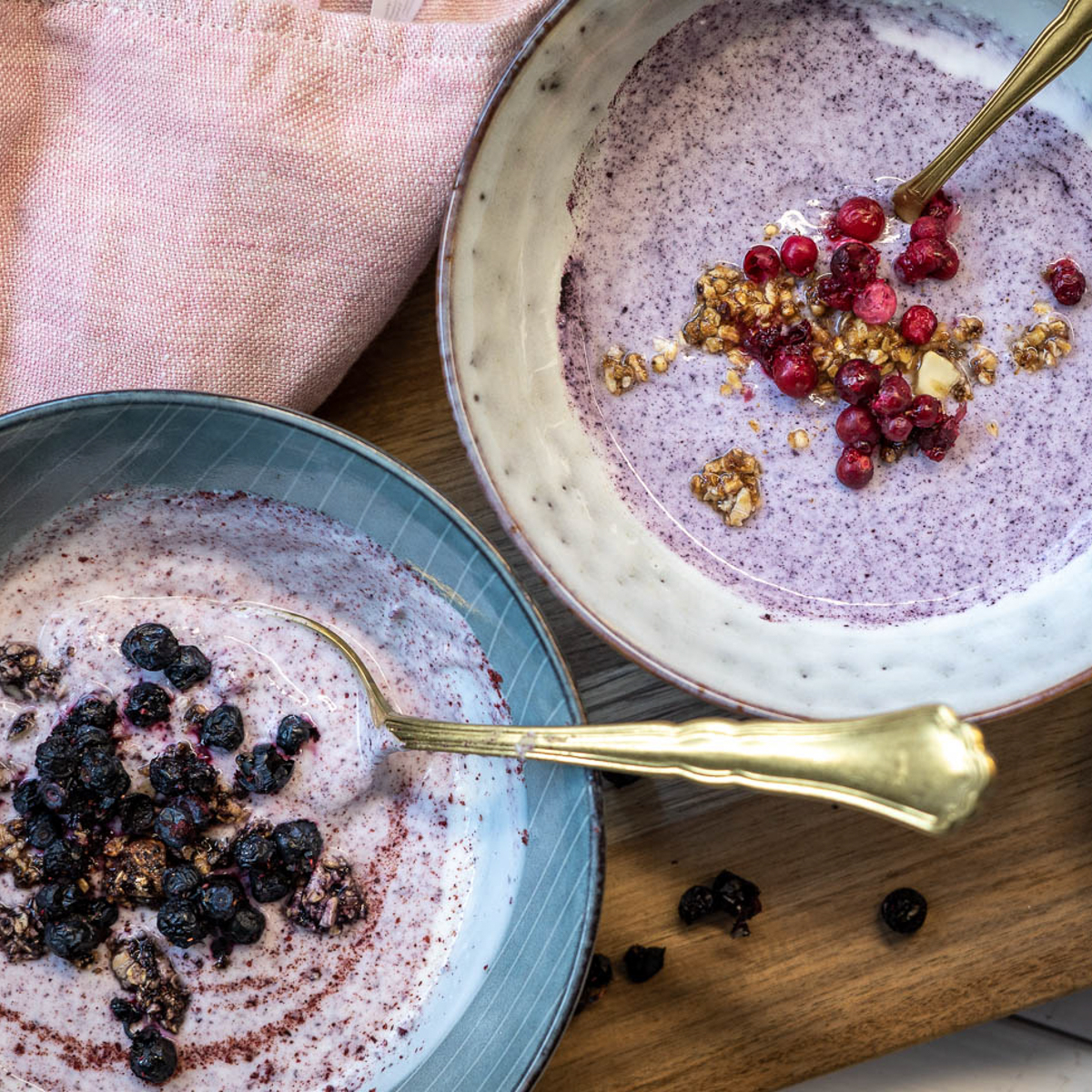 Suomi_PureNordic_Muesli