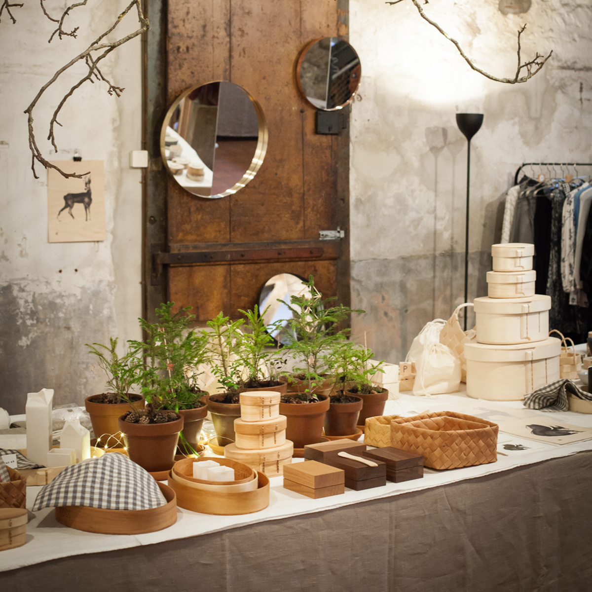 SuomiPopUp_2016_LowRes-1