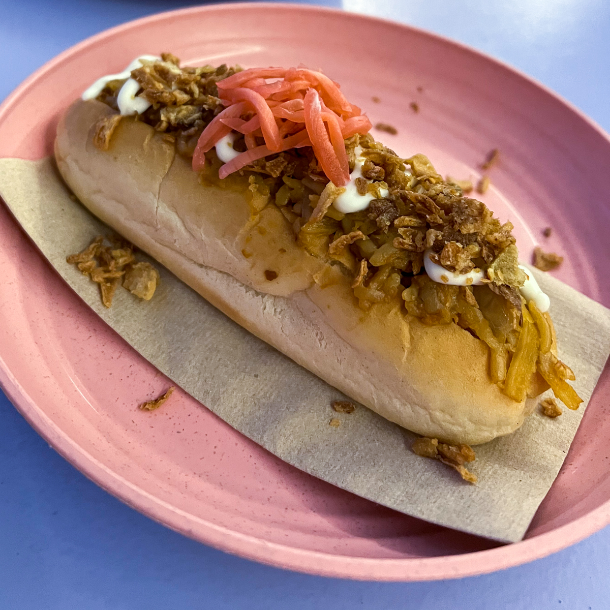 Tokyo_Book_Noodle_Dog_Verena_Mayer