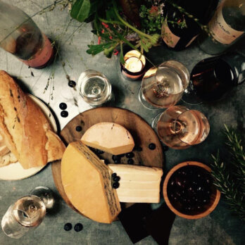 Weinladen St. Pauli Weinladen St. Pauli