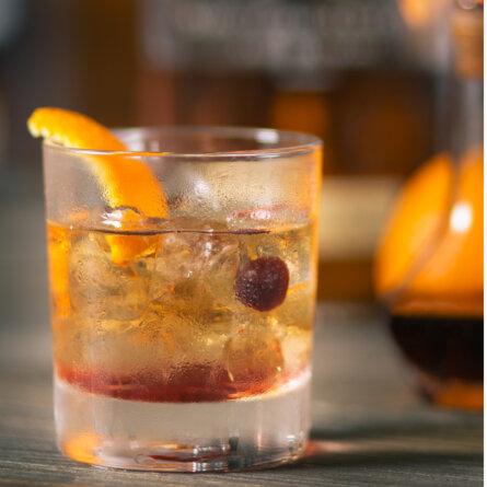 Woodford Reserve