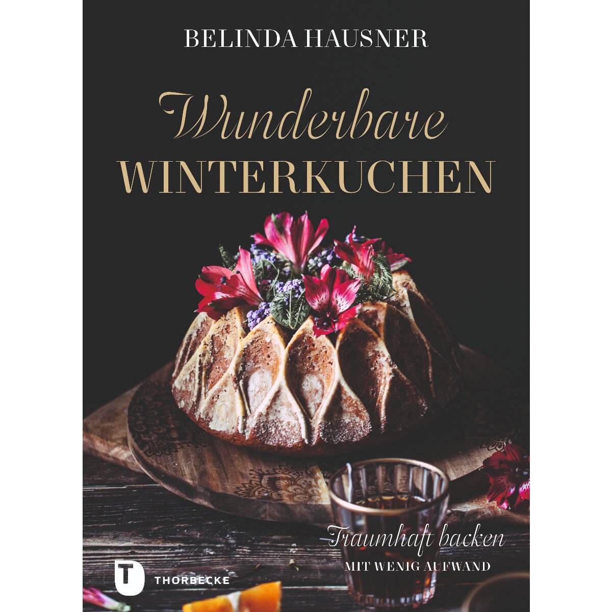 Wunderbare Winterkuchen_Cover