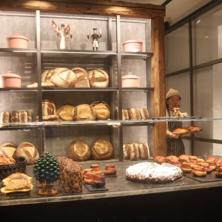 Bäckerei Johann I Foto Ole Zimmermann (2)