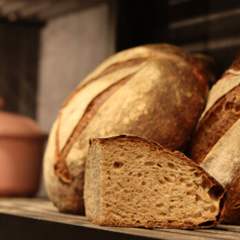 Bäckerei Johann I Foto Ole Zimmermann (4)