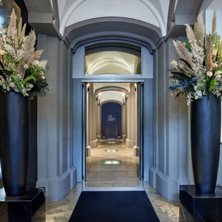 BERAG_Entrance_2_prev