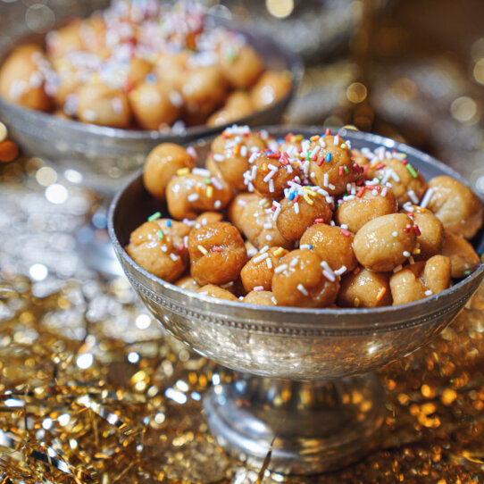 Coccodrillo Silvester Coccodrillo Silvester