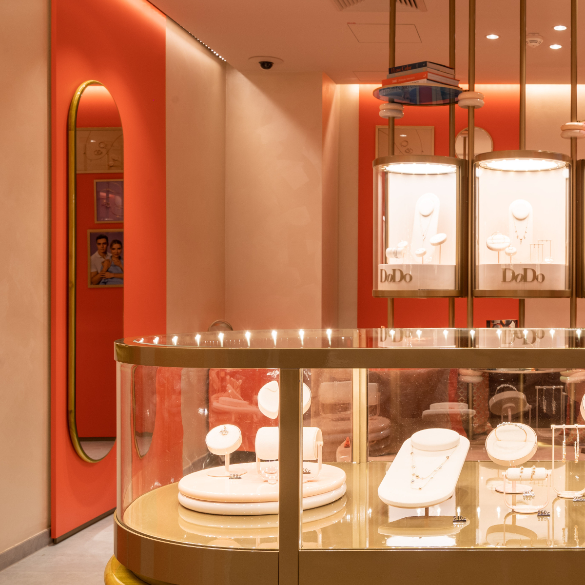 DoDo Store Hamburg (5)