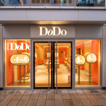 DoDo_Store_Hamburg3
