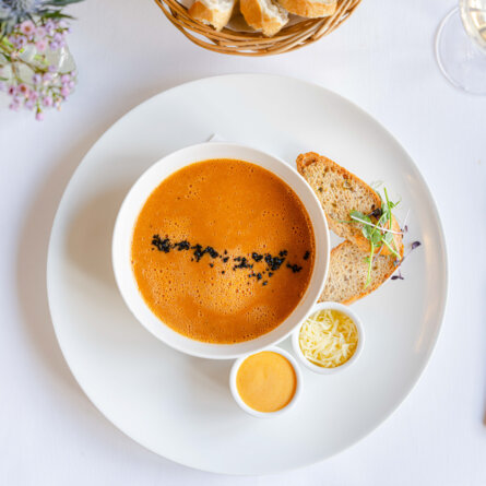 Fischsuppe_©SelinaSchrader-1