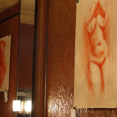 Galander-Bar-Ole-Zimmermann-1