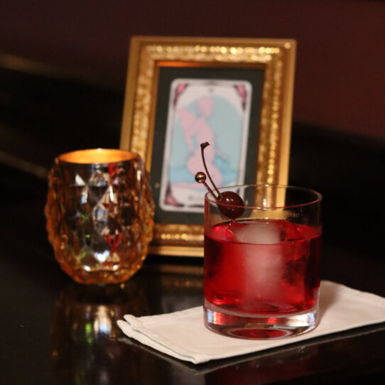 Galander-Bar-Ole-Zimmermann-5