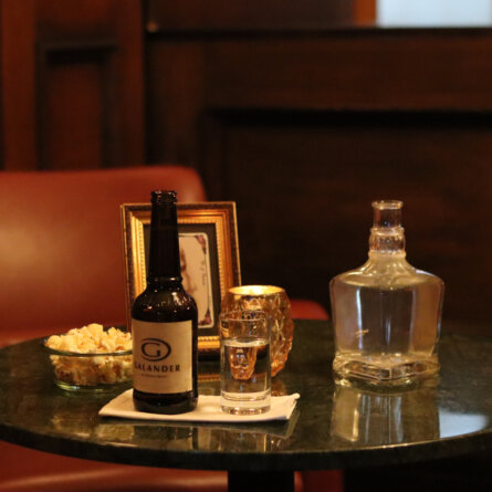 Galander-Bar-Ole-Zimmermann-8