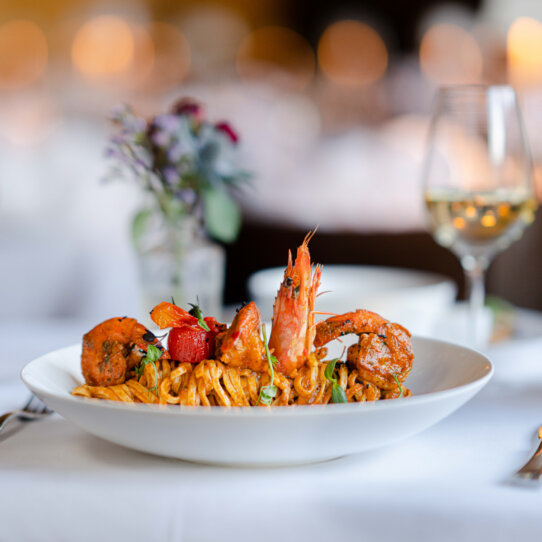 Garnelen_Tagliolini_©SelinaSchrader-5