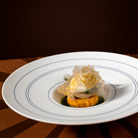 Golvet I Bergamotte I Kirchgasser Photography (1)