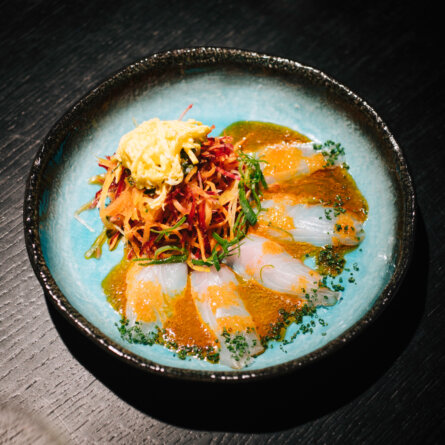 Izakaya I Foto JG Schnabel (1)