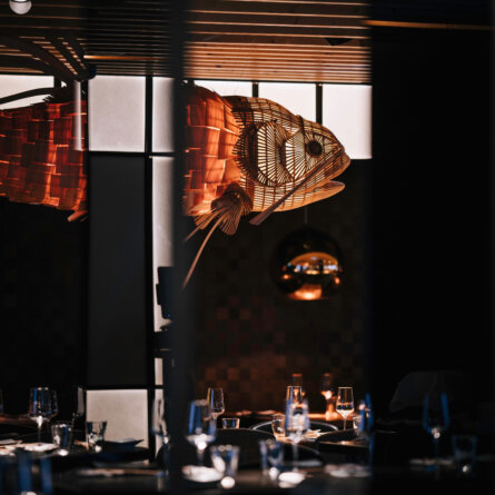 Izakaya I Foto JG Schnabel (2)