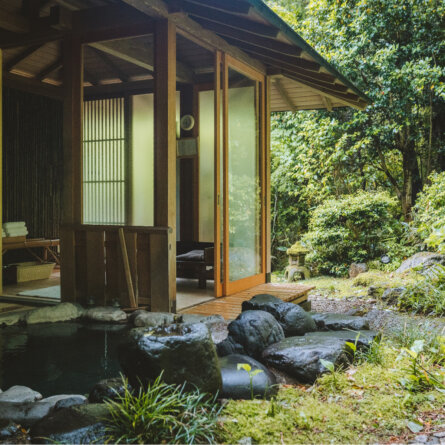 Japan I Gora Kadan (1)