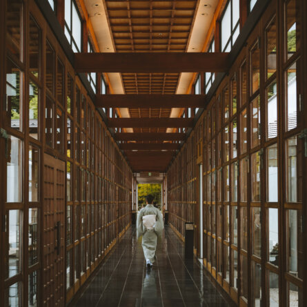 Japan I Gora Kadan (3)