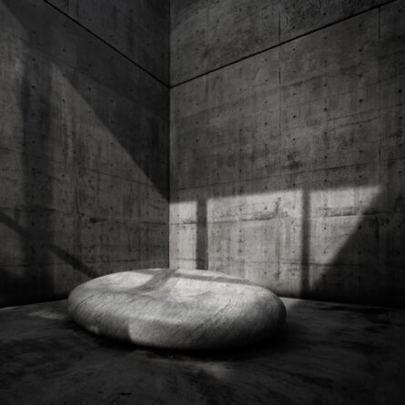 Japan I Photo by Denys Nevozhai on Unsplash Naoshima