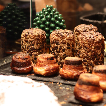 Johann Bäckerei I Foto Ole Zimmermann (11)