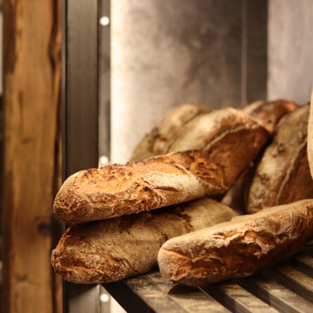 Johann Bäckerei I Foto Ole Zimmermann (12)