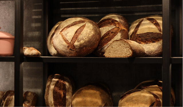 Johann Bäckerei I Foto Ole Zimmermann (3) Johann Bäckerei I Foto Ole Zimmermann (3)