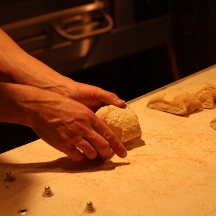 Johann Bäckerei I Foto Ole Zimmermann (5)