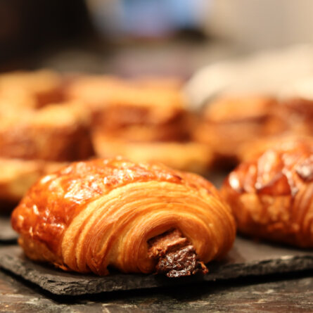 Johann Bäckerei I Foto Ole Zimmermann (8)