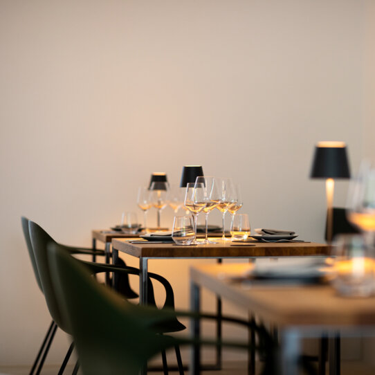 Jord_Architektur_10-22_300dpi_007