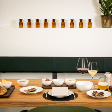 Jord_Food_10-22_300dpi_007