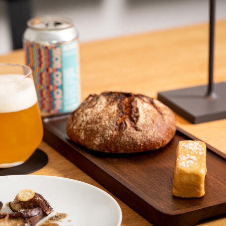 Jord_Food_10-22_300dpi_023