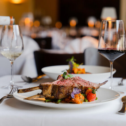 Lammkarree_©SelinaSchrader-2