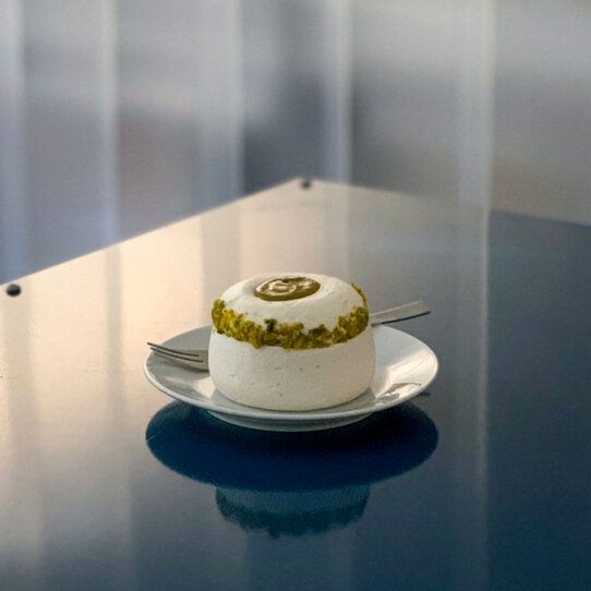 Marc. Patiserie III-2