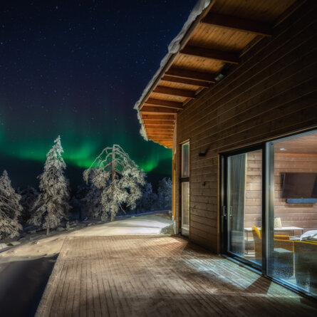 Octola Wilderness Lodge (4)