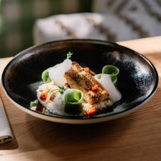 Restaurant-Johann-Schladming-Dachstein-1 Restaurant-Johann-Schladming-Dachstein-1