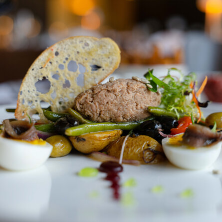 Salat_Nicoise_©SelinaSchrader-3