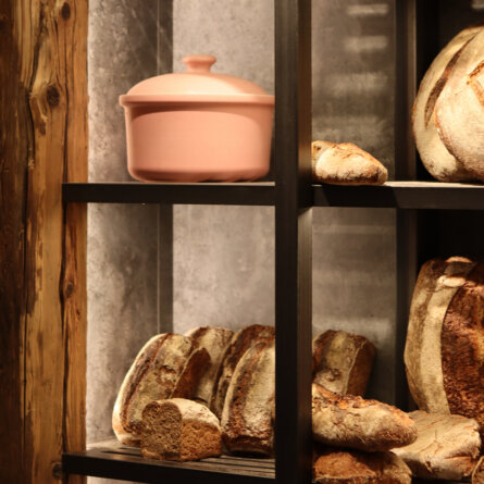 Sauerteig Bäckerei Johann I Foto Ole Zimmermann (1)